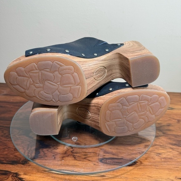 Kork-Ease Danika Platform Sandal - Picture 16 of 16